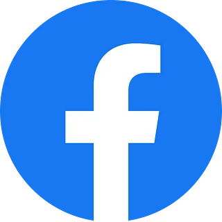 Facebook logo