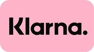 Klarna logo